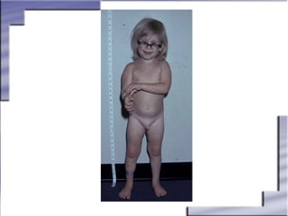 Powerpoint