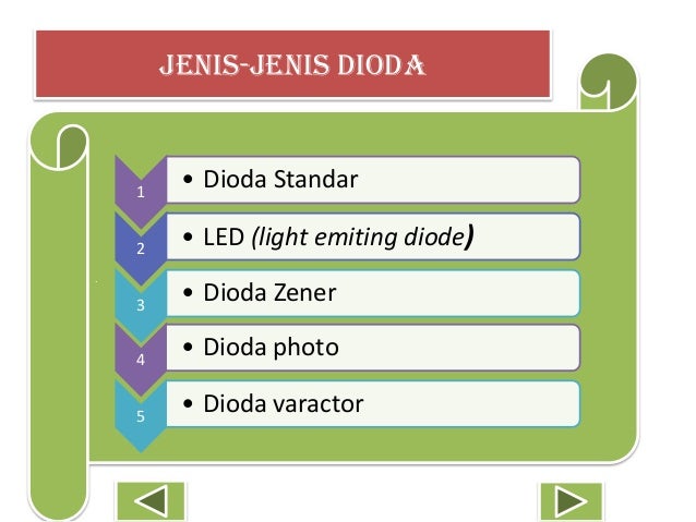dioda 4 kaki bridge point Power dioda 4 kaki bridge point Power
