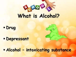 tobacco is a depressant What Nicotine Classified as? Is Nicotine a Stimulant or