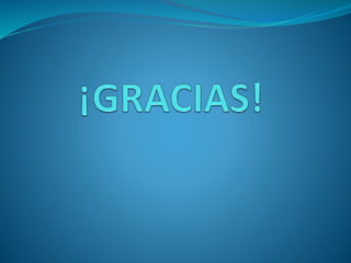 Trabajo Practico: TPACK 