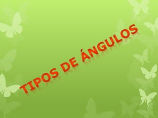 "Información Gráfica"