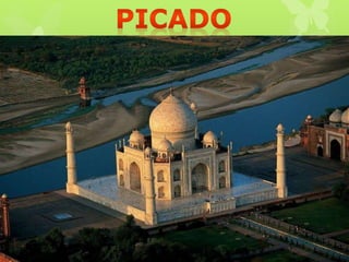 "Información Gráfica"