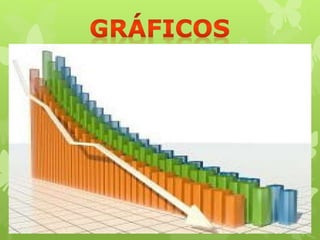 "Información Gráfica"