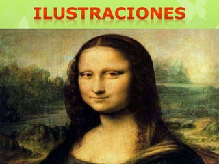 "Información Gráfica"