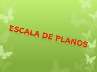 "Información Gráfica"