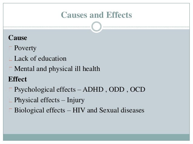 Modest Proposal Essay Examples Of Essays For High School also Essays About English Seminar Paper On Child Sexual Abuse How To Write An Essay Proposal