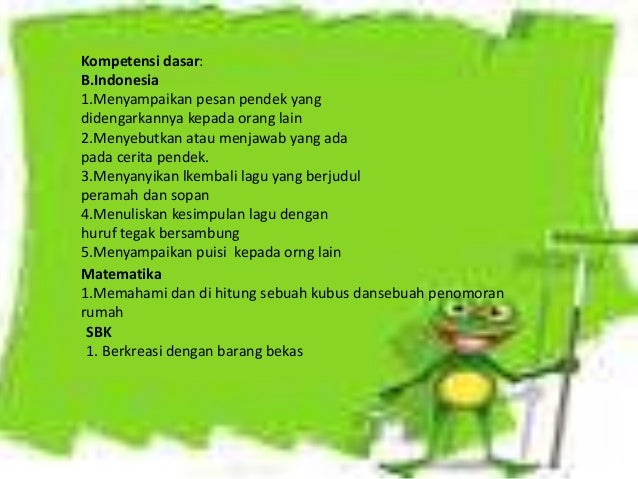 Download Gratis Gambar Power Point Terbaru oleh Cikimm.com