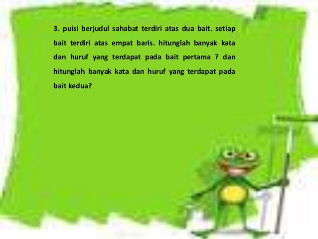 Unduh Gratis Gambar Power Point Terkeren by Cikimm.com