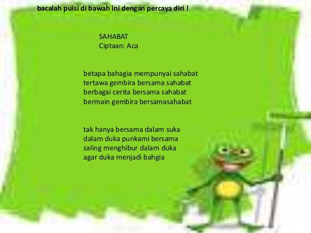 Gratis Unduh Gambar Power Point Terupdate oleh Cikimm.com