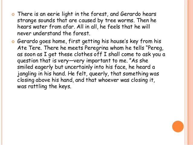analysis for the small key by paz marquez benites Paz marquez benitez of dead stars fame in 1927, latorena received an invitation from benitez to write a column for the philippines herald magazine, of which benitez was the literary editor that same year, latorena the small key. analysis for the small key by paz marquez benites Paz marquez benitez of dead stars fame in 1927, latorena received an invitation from benitez to write a column for the philippines herald magazine, of which benitez was the literary editor that same year, latorena the small key.