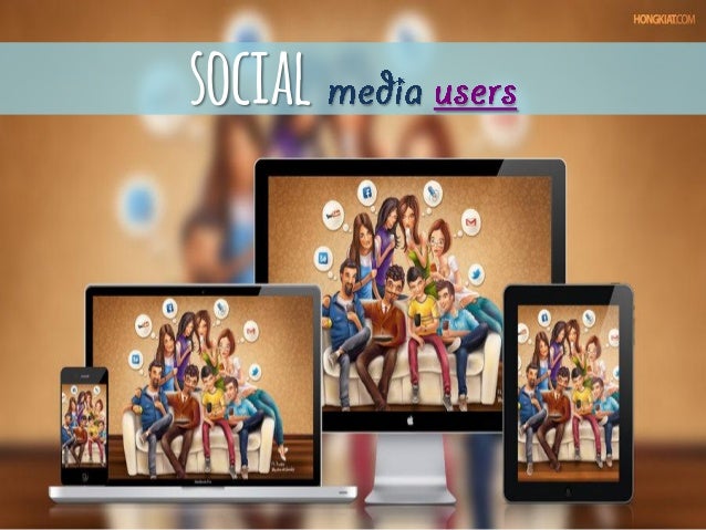 3 The explanation why Having An excellent Does Having Your Instagram on Private Get You More Followers Isn't Sufficient