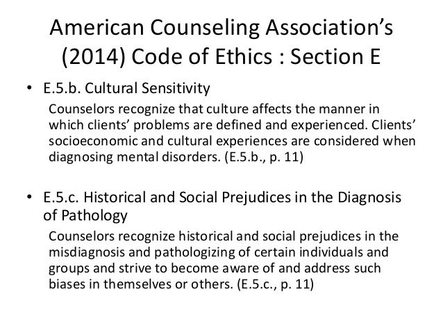 ethic codes used in counseling Ensure that contributions are used in accordance with ♦ be aware of the codes of ethics promulgated by other professional organizations that serve philanthropy. ethic codes used in counseling Ensure that contributions are used in accordance with ♦ be aware of the codes of ethics promulgated by other professional organizations that serve philanthropy.