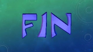 La Grecia Helenistica