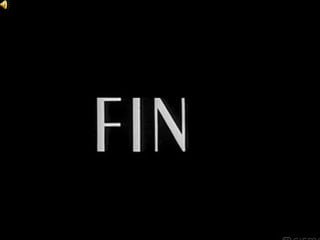 Tanya Aranda Lopez
Celia Rodríguez Rodríguez
 