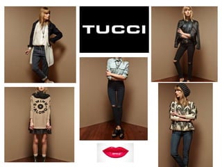 MODA20QUINCE