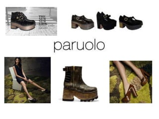 MODA20QUINCE
