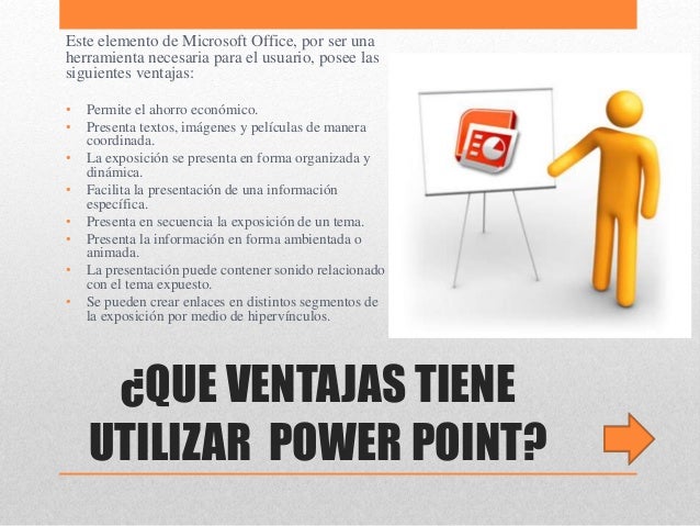 power point dispositivas power point