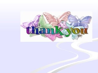 Power point.07.08.2015