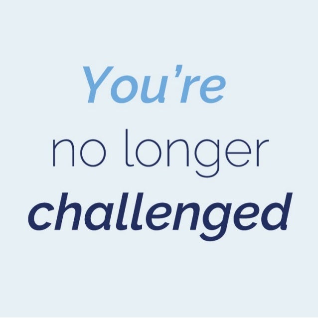 5 signs you need a new job i need a new job
