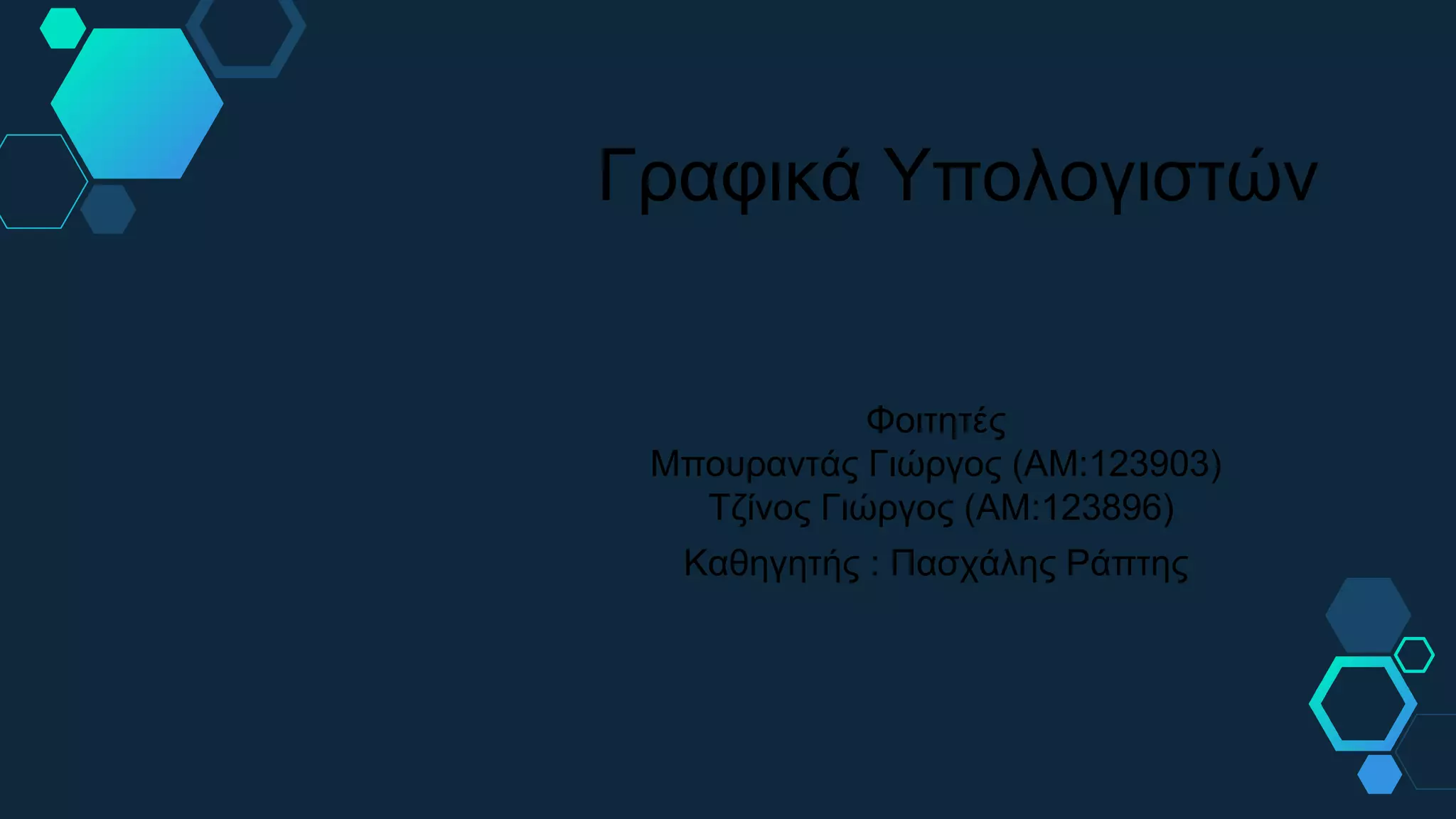 Open Processing ( Java Library ) | PPT
