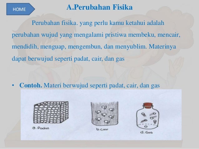 Power point
