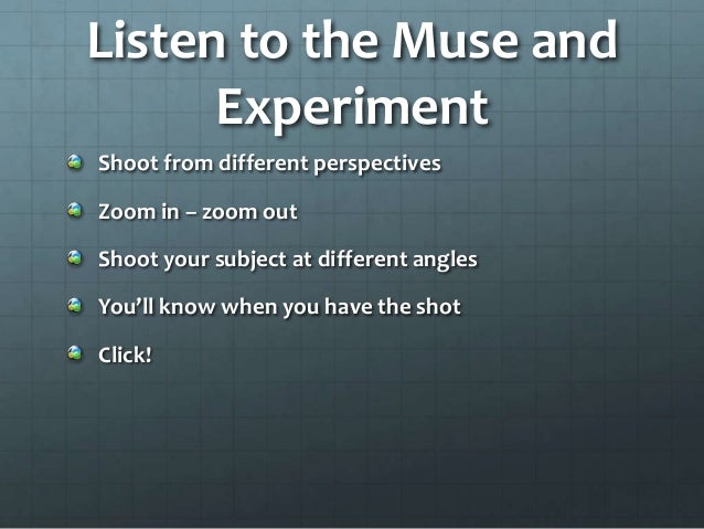 Hookup culture statistics picture