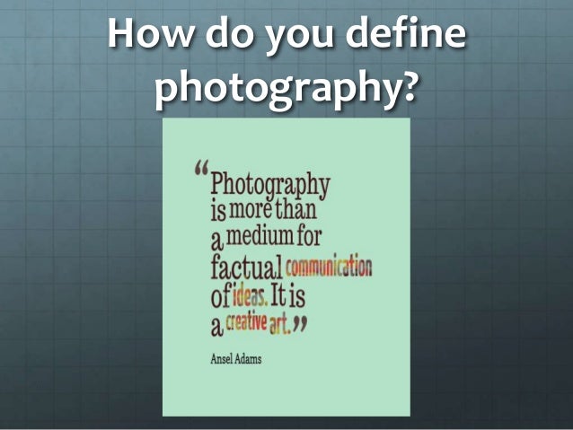 Write about a time when a close friend tried to help you and only made things worse essay picture