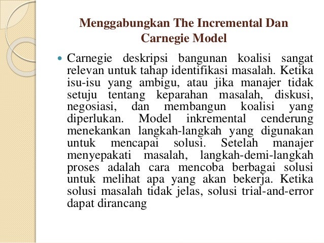 tuliskan teknik pengambilan keputusan peluang usaha Proses Pengambilan Keputusan Decicion Making Proses tuliskan teknik pengambilan keputusan peluang usaha Proses Pengambilan Keputusan Decicion Making Proses