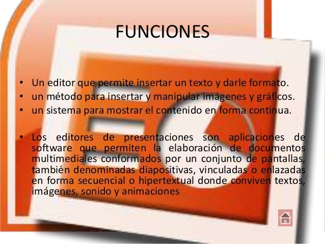 Opciones binarias del mercado xp