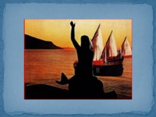 Οδυσσέας Ελύτης -Πίνακες κολάζ