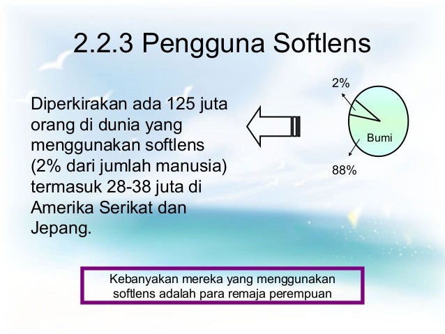 Softlens Trend - Softlens softlens trend softlens