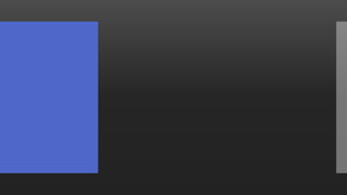 Powerpoint.hazel tellez