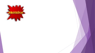 Powerpoint.hazel tellez