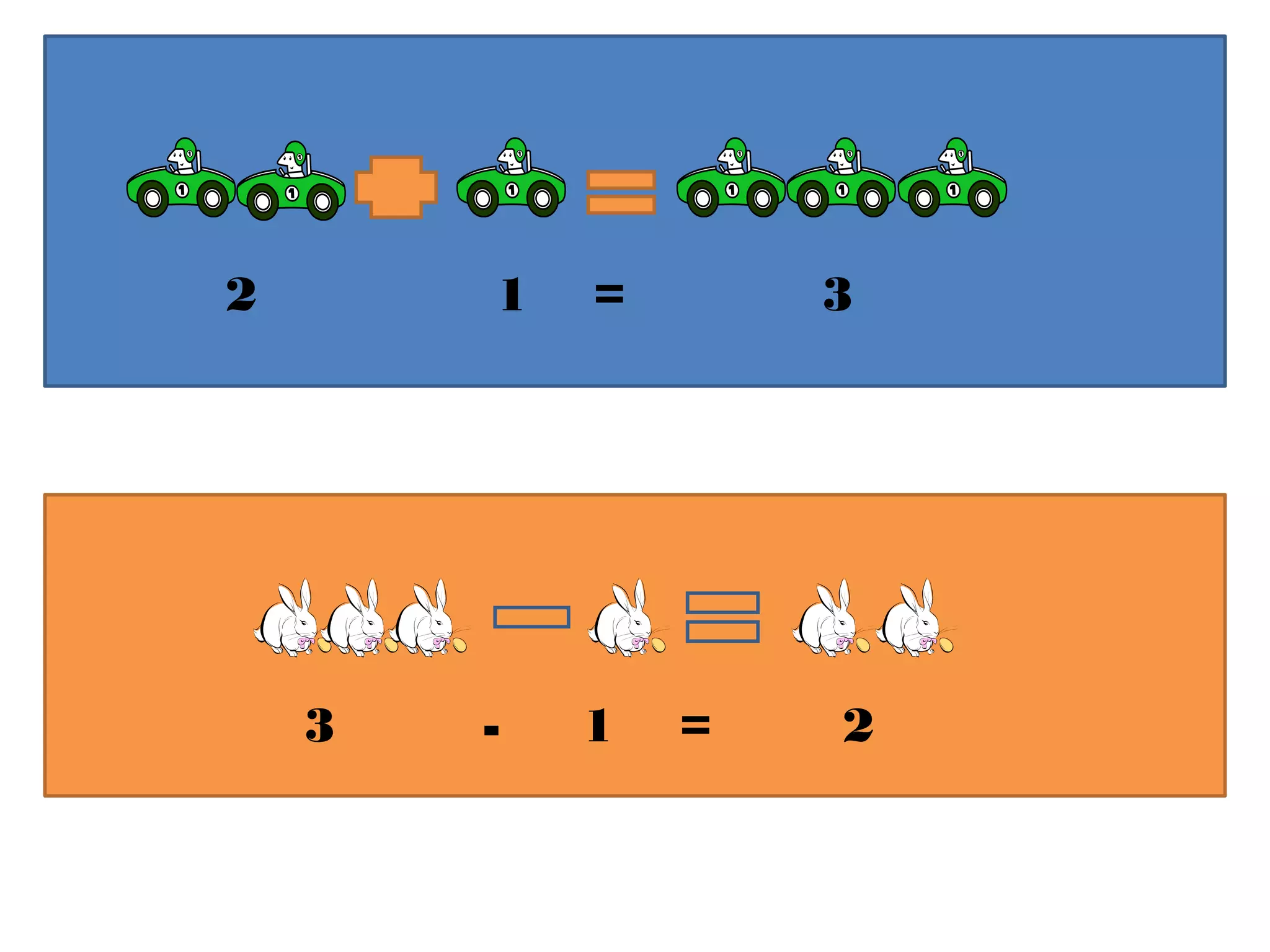 power-point-ppt
