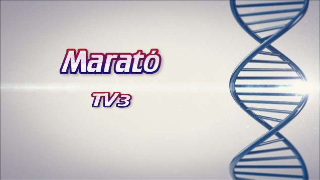 mastering xamarin.forms pdf download