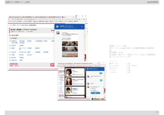 23
UIUXSP
bot
bot
3
PJT
PJT 1
1
1
1
1
 