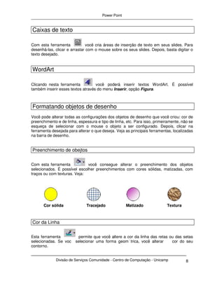 



   





      
 






          
   




   
 
              







         
          
 


   
   





   
            

 