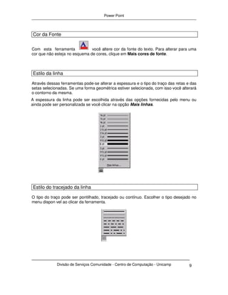 



   






    
 





  
  

               
   
 
















  
 











 