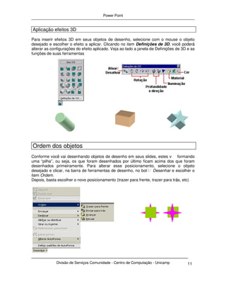 



   


 

             
 
  
 




















  
           
        
 
 
 


 