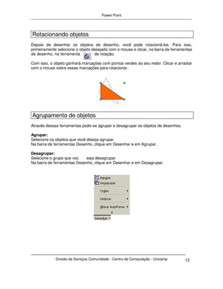 



   





           

  

  
  











 


 



 



















 