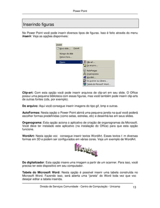 



   




   
  
















   
  


 

   
 

  
            


   
 






 


             
             

 