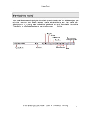 



   





    
            
      
  































 