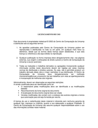 










           
            
           


 



          
         

      
      





          

 
 
 


         
            






 