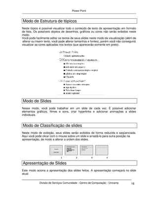 



   


 

     
    

   
    
 


















            
             



 

      
   
 






 

     

 