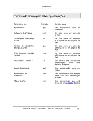 



   



 


   
       

      
 


     
      

   

     
      

  

     
      

    
  
 
     



    
   

      







 