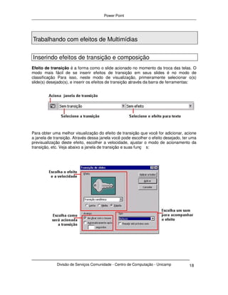 



   



 


  

 
              
          
  





   
   
     
   



 