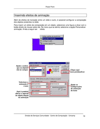



   



 

    

 
   
  


 












 