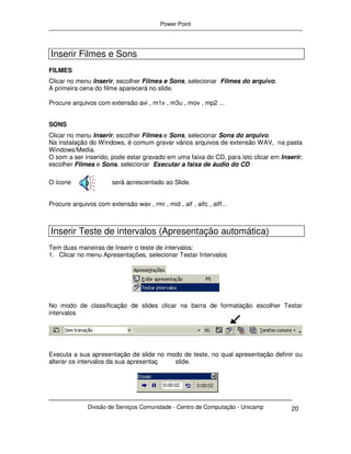 



   







 

 




    




  


 


  


  






           





  
 




 