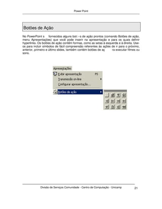 



   



  

     
           
     
      
     

























 