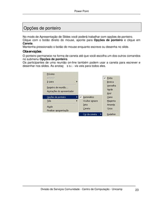 



   



 

    
              

 

  

  
   


 